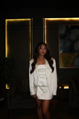 Продам платье на девичник или на фотосессию