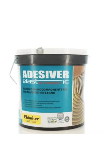 Adesiver elastic 15kg