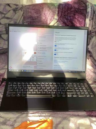 Lenovo IdeaPad S340-15API Ryzen 3 / 8 ГБ / 1 ТБ HDD
