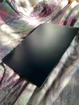 Lenovo IdeaPad S340-15API Ryzen 3 / 8 ГБ / 1 ТБ HDD