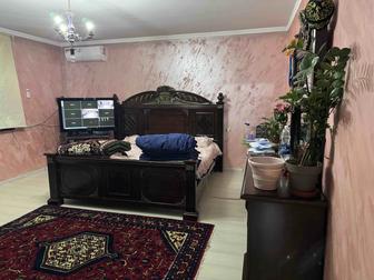 Спальная гарнитура