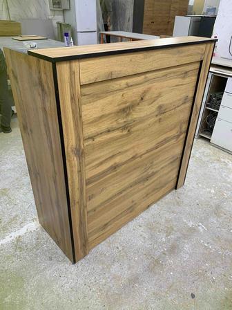 Продам ресепшн (разные модели)