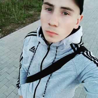 Предоставляю свои услуги грузчика