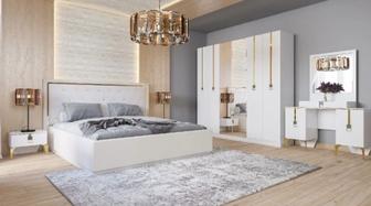 Спальная гарнитура