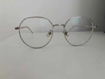 Очки для зрение (-2.25)