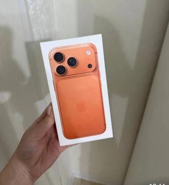 Продам сотовый телефон