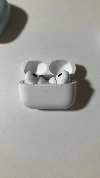 AirPods Pro новые