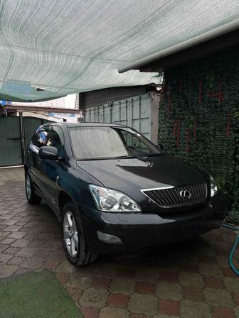 Полировка кузова автомобиля
