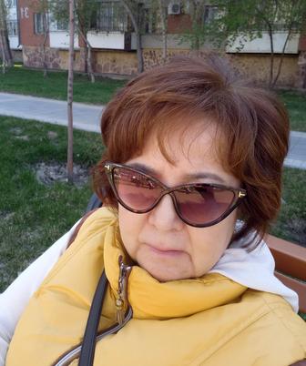 Администратор