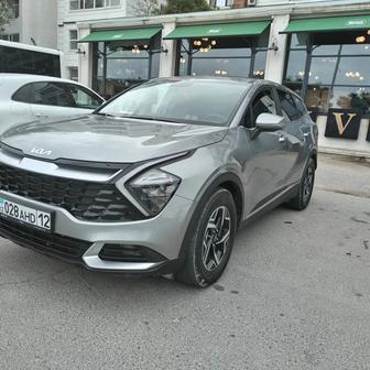 Такси Бекет ата шопат ата сұлтан эпе кез келген бағытка жүреміз келісіммен