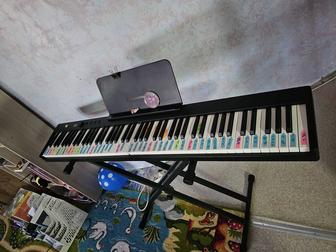Фортепиано продам