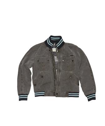 СРОЧНО ПРОДАМ Куртка Бомбер оригинал, винтаж