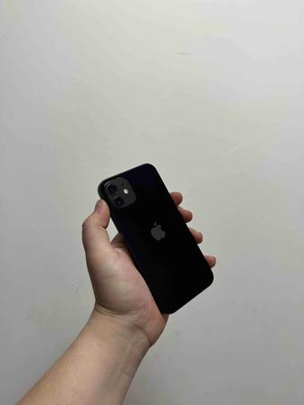 IPhone 12 64gb / Айфон 12 64гб