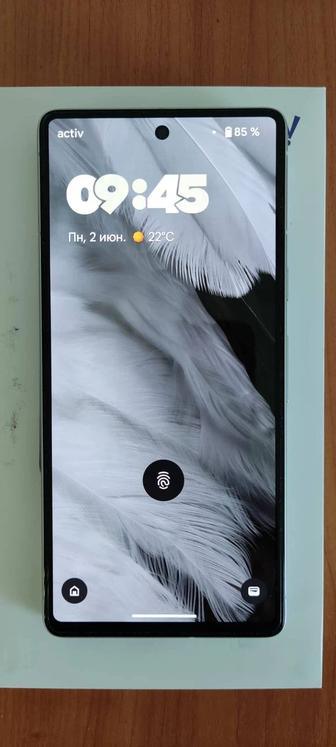 Продам Google Pixel 7