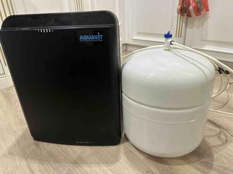 Продам фильтр для воды