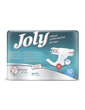 Памперсы для взрослых