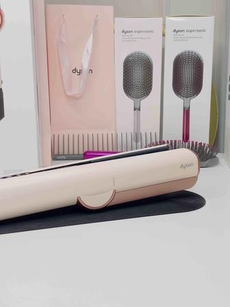 Продам Dyson Airstrait HT01 паровой выпрямитель