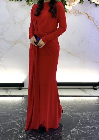 продаю платье