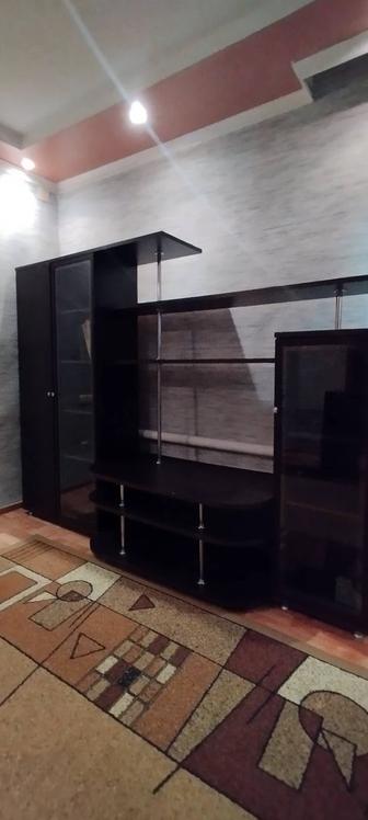 Продам стенку-горку б/у