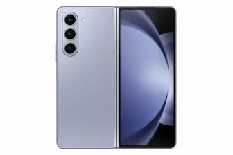 Продам новый смартфон Samsung Galaxy ZFold5