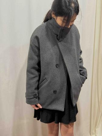 Ателье по индивидуальному пошиву