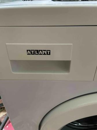 Продам машинку