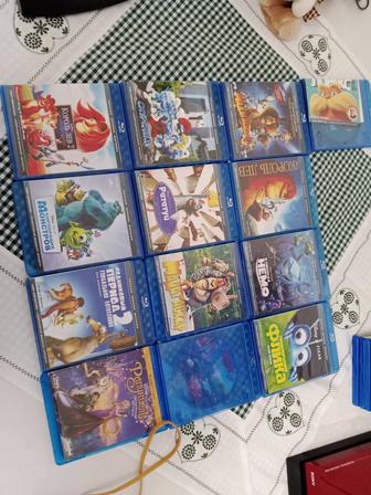 Игры на ps4