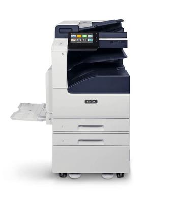 МФУ A3 Xerox VersaLink B7135