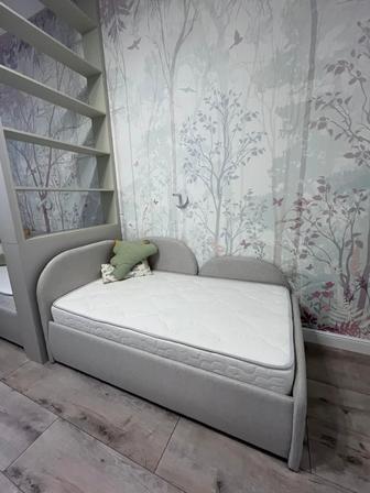 Продам детские кровати
