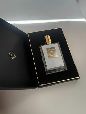 Парфюм Kilian Forbidden Games