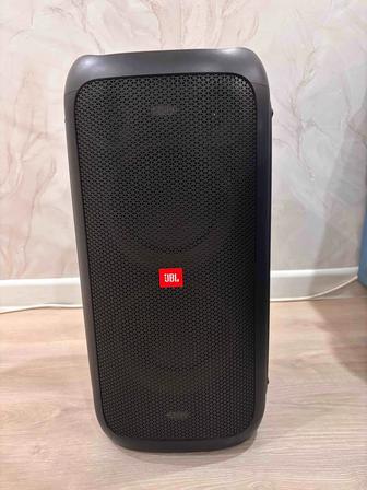 Колонка JBL 100