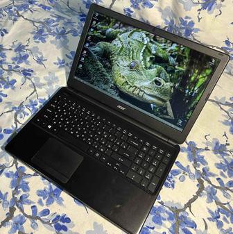 Ноутбук Acer i3 для разных задач
