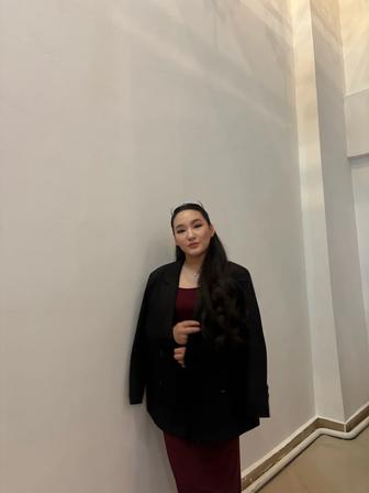 Учитель-преподаватель