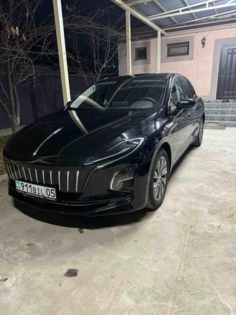 Аренда авто с выкупом