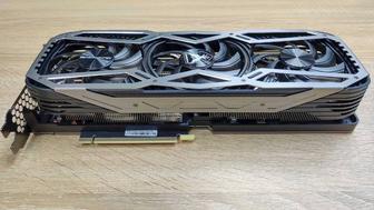 Rtx 3080