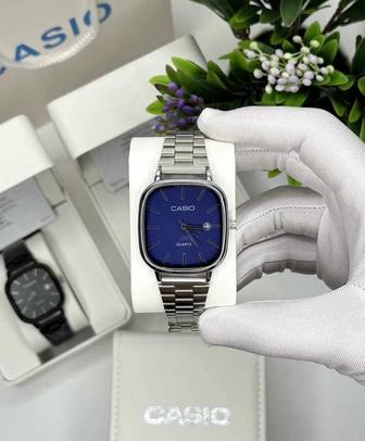 Casio чᴀᴄы