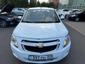 Арзан көлік жалға беру! Астана! Такси үшін автокөлік прокаты