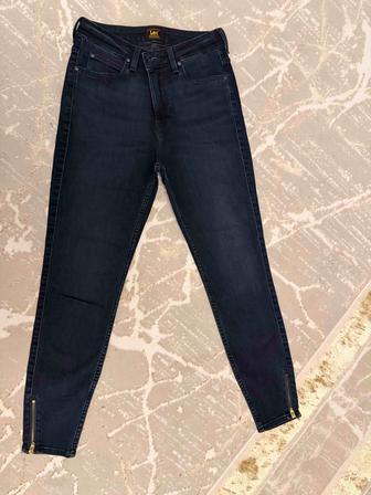 Продам джинсы