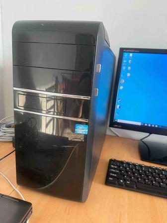 Продам ПК