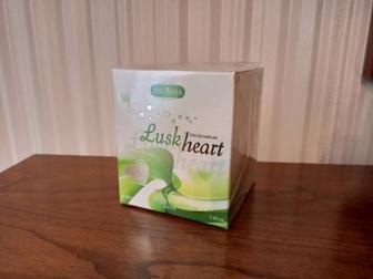 Духи Lusk heart. 40 мл. (Elisabeth Arden).