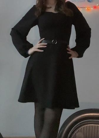 Продам платье 42 размера