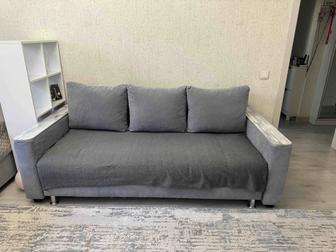 Продам диван