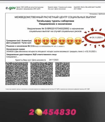 Қаржы кеңесшісі