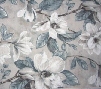 Продам ковер короткий ворс новый