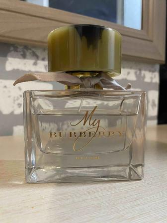 Духи парфюм оригинал