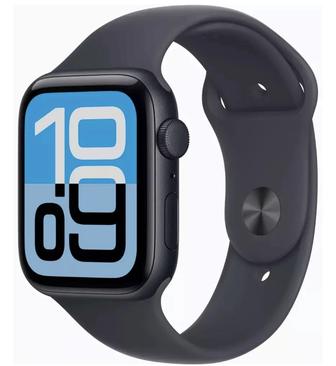 Apple Watch (SE) 3 2025 года