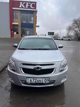 Аренда авто
