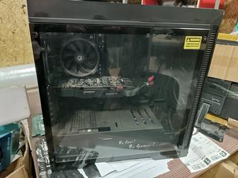 Продам компьютеры оптом i5 9400 f 1660 ti