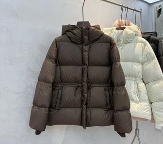 Продам новую куртку