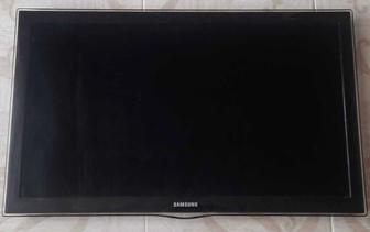 Продам телевизор Samsung